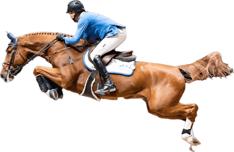 Christian Ahlmann PNG