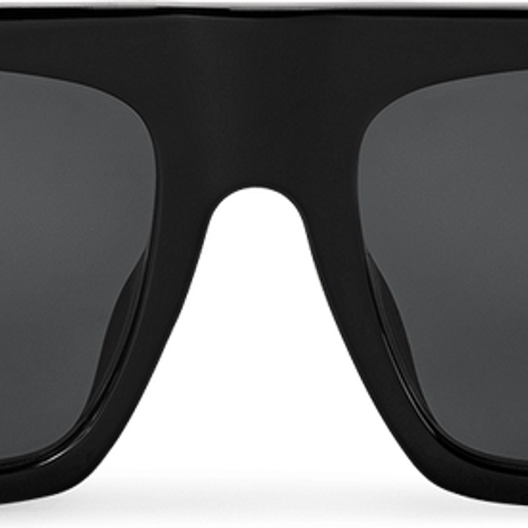 Lv Sunglasses PNG