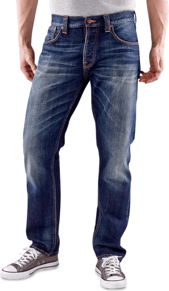Jeans PNG