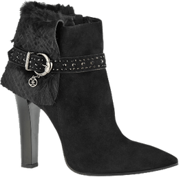 Women Shoes PNG