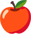 Apple Emoji PNG