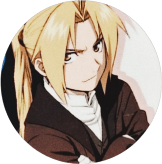 Alfons Heiderich PNG