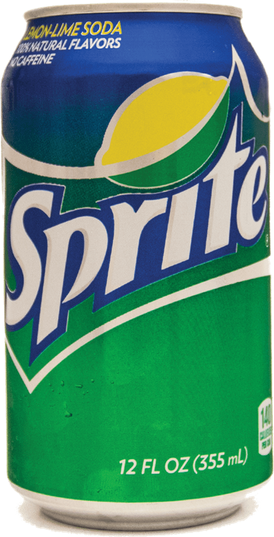 Sprite PNG