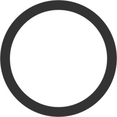 Small Circle PNG