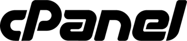 Cpanel PNG