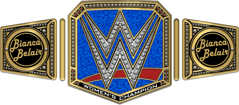 Wwe Side Plates PNG