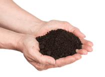 Soil PNG