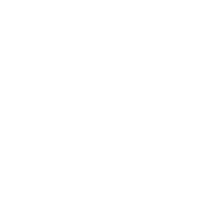 Magic Circle PNG