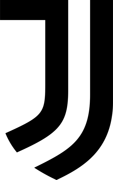 Juventus Logo PNG