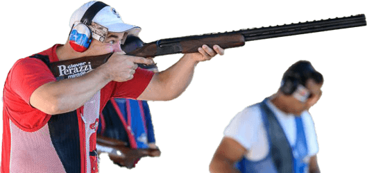 Alexey Alipov PNG