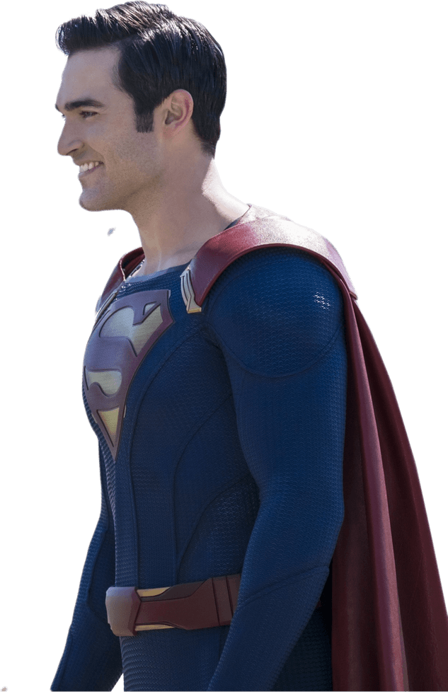 Tyler Hoechlin PNG