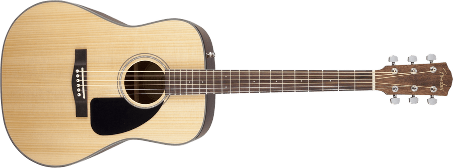 Acoustic Guitar PNG