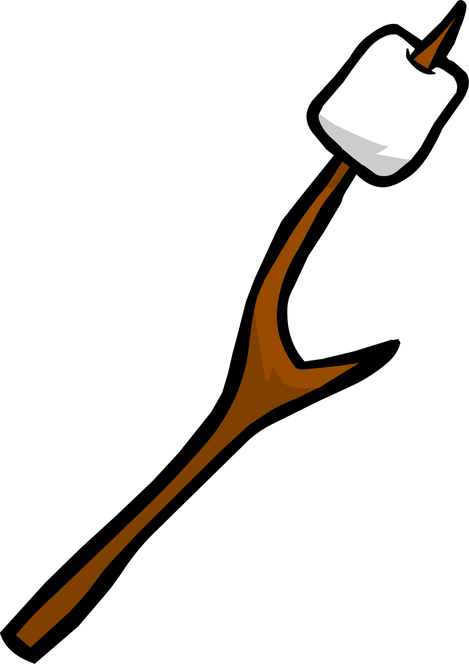 Stickpng PNG