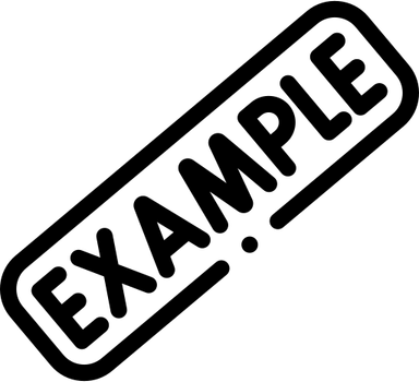 Example PNG