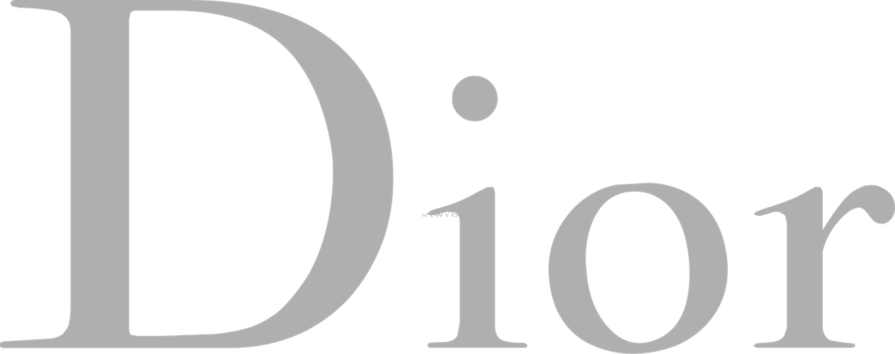 Dior Logo PNG