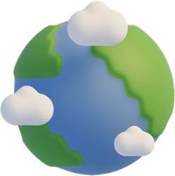 Roblox Earth PNG