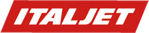 Italjet PNG
