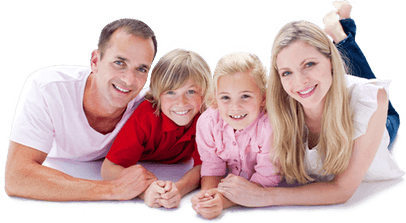 Life Insurance PNG