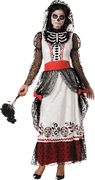 Halloween Costumes Online PNG