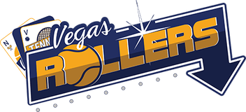 Vegas Rollers PNG