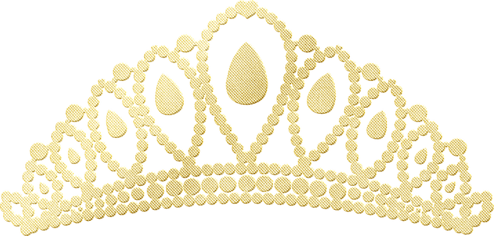 Tiara PNG