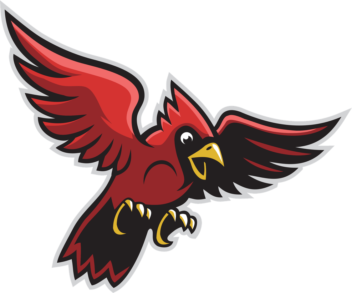 Cardinals Logo PNG