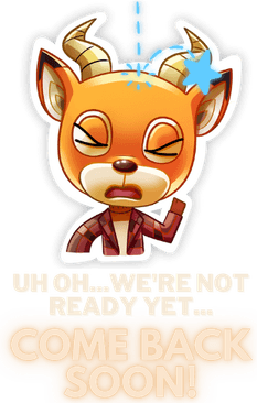 Animal Crossing Beau PNG