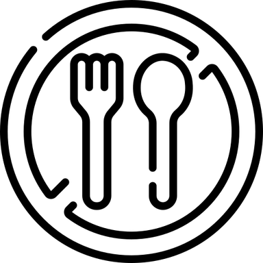 Fasting PNG
