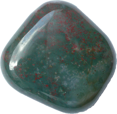 Bloodstone PNG