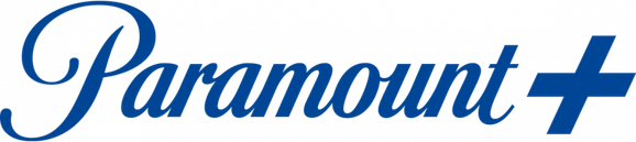 Paramount Television Logo PNG