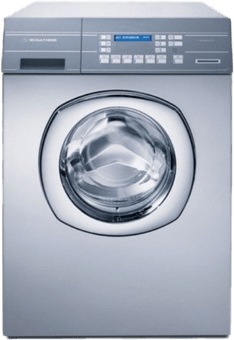 Washing Machine PNG