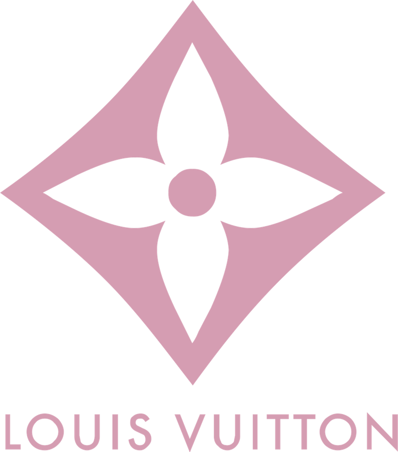 Lv Logo PNG