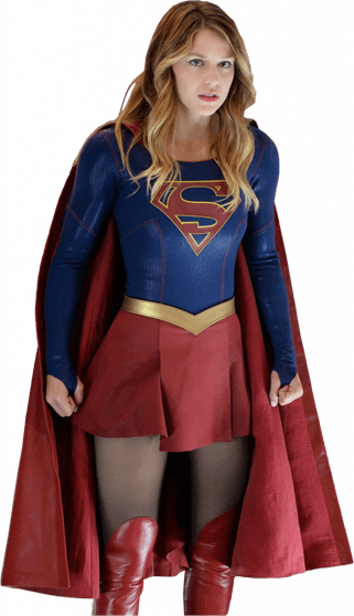 Injustice 2 PNG