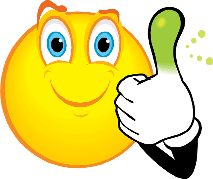 Caught Emoji PNG