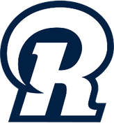 La Rams Logo PNG