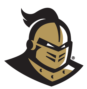 Gotham Knights Logo PNG