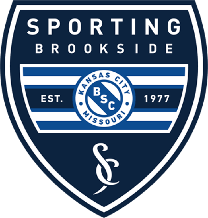 Sporting Kansas City PNG