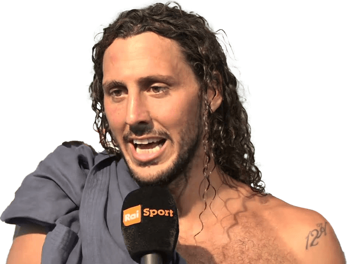 Gonzalo Echenique PNG