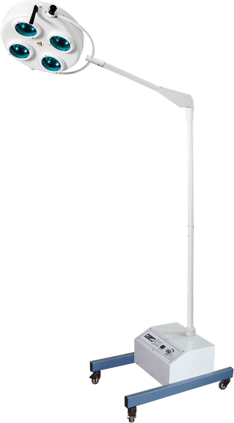 Surgical Light PNG