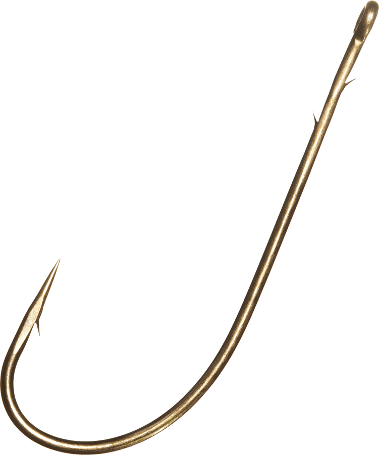 Hook PNG