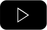 Youtube Play Button PNG