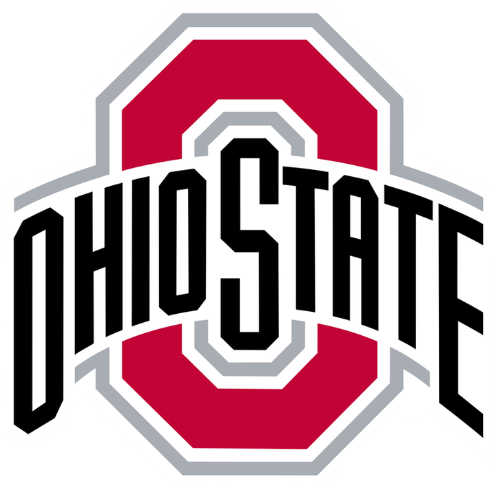 Osu Logo PNG