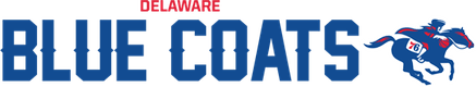 Delaware Blue Coats PNG