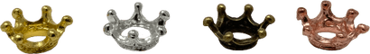 Small Crown PNG