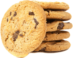 Cookie PNG