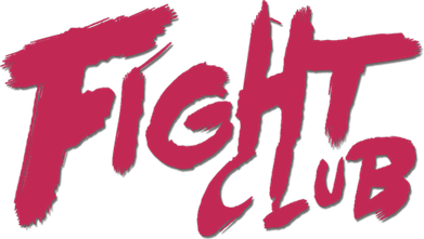 Fight Club PNG