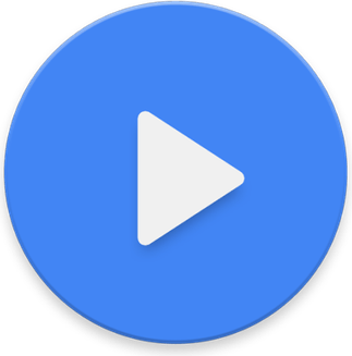 Capcut Logo PNG