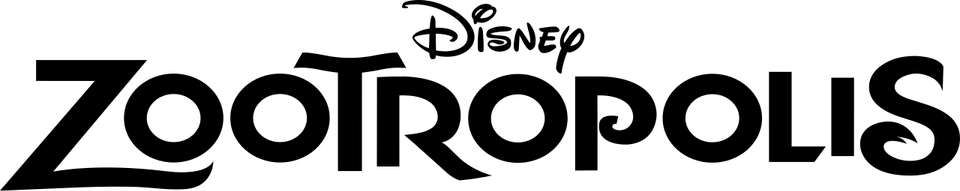 Zootropolis PNG