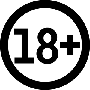 18 PNG