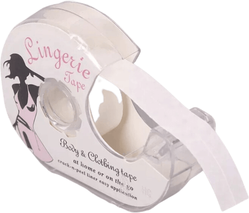 Fashion Tape PNG